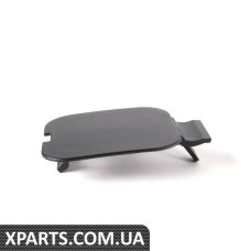 4D0807441K3FZ VAG Кришка буксирного гака