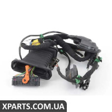 1K3971120M VAG Джгут проводів дверей - лівий