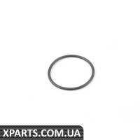 01P409731 VAG Тарілчаста пружина