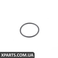 01P409731 VAG Тарельчатая пружина