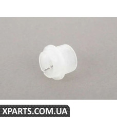 1K0711067C VAG ВТУЛКА