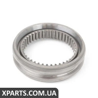 01X311315B VAG РУКАВ