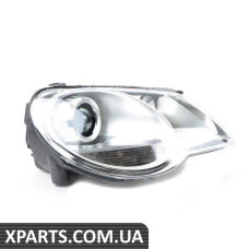 1Q0941006D VAG Фара - права