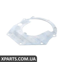 06J103645 VAG КРИШКА