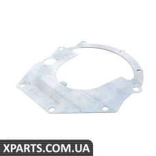 06J103645 VAG КРИШКА