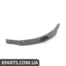 8J0807547 VAG Спойлер