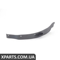 8J0807547A VAG СПОЙЛЕР