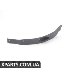 8J0807547A VAG СПОЙЛЕР