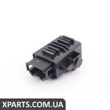 5K0959772 VAG Модуль керування підігрівом сидіння