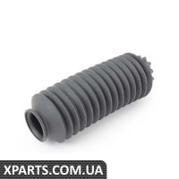 307412135A VAG ЧОЛОВІК