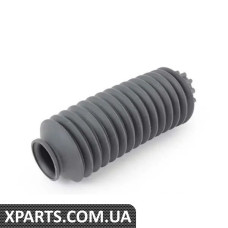 307412135A VAG ЧОЛОВІК