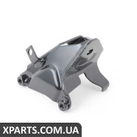 1H0199273C VAG ДУЖКА