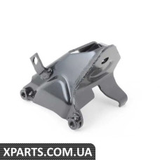 1H0199273C VAG ДУЖКА