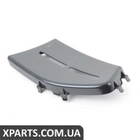 4G88072459B9 VAG КРИШКА