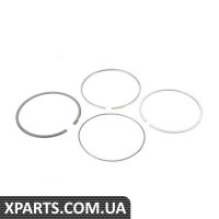 06A198151A VAG Комплект поршневих кілець