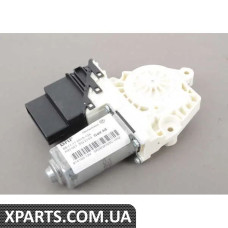 5K0959703CVW2 VAG Мотор заднього склопідйомника - лівий