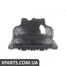 3Q0825236D VAG Передня підставка для живота