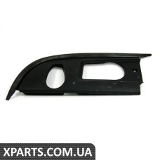 8L9103928B01C VAG Кришка двигуна