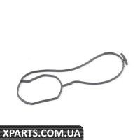 06K121043B VAG Прокладка водяного насосу