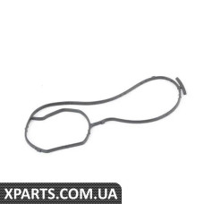 06K121043B VAG Прокладка водяного насосу