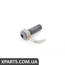 06L103154G VAG Форсунка для розпилення олії