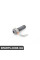 06L103154G VAG Форсунка для розпилення олії