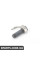 06L103154G VAG Форсунка для розпилення олії
