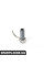 06L103154G VAG Форсунка для розпилення олії