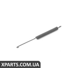 171609711 VAG Пружина