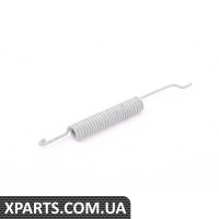 171609707 VAG Пружина