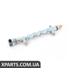 03L130089J VAG Паливна рампа