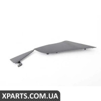 4G8945254A VAG ОБРОБКА