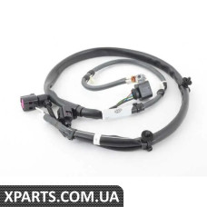 1K0971230JB VAG Джгут генератора