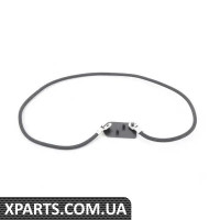 1Y0871955A VAG РЕМІНЬ