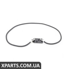 1Y0871955A VAG РЕМІНЬ