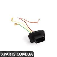 1C0971671 VAG Джгут проводів фари