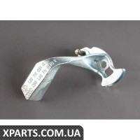 1J0711051Q VAG Важіль перемикання передач - рух зліва направо