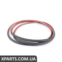 8U0837911B VAG ТЮЛЕНЬ