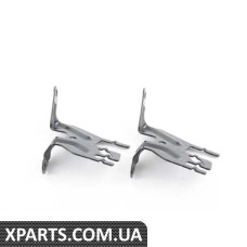 420971593A VAG Кронштейн кисневого датчика