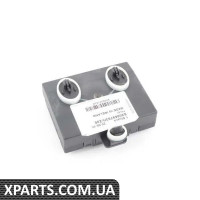 8X0959793HZ00 VAG ЕЛЕКТР.КОНТР.