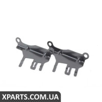 420971592A VAG Кронштейн кисневого датчика