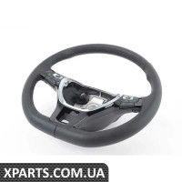 5C0419091CJE74 VAG РУЛЬОВЕ КОЛІС