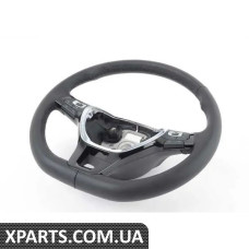 5C0419091CJE74 VAG РУЛЬОВЕ КОЛІС