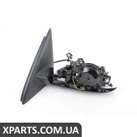 8U1857409FSP9 VAG МОНТАЖ