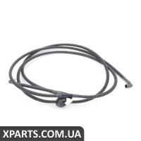 4F0955953B VAG З'ЄДНУВАЛЬНА ТРУБА