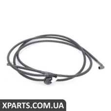 4F0955953B VAG З'ЄДНУВАЛЬНА ТРУБА