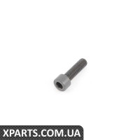 N0447051 VAG Аллен Болт
