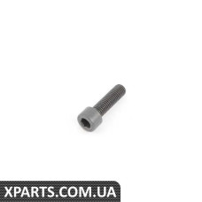 N0447051 VAG Аллен Болт