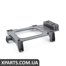 5G0035933 VAG ДУЖКА