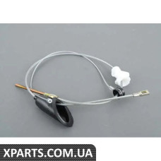 707711476A VAG КАБЕЛЬ